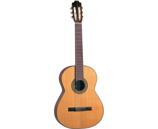 Классическая гитара Admira Virtuoso - 4371 за 0 грн. | 4Club